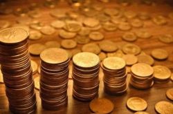 【5分钟科普下】金华的厂一般在什么地方_哔哩哔哩-2